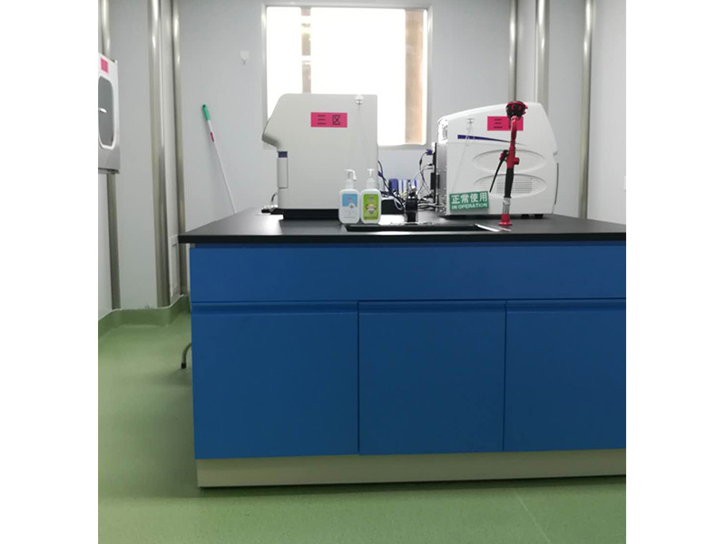 PCR(sh)(yn)-03